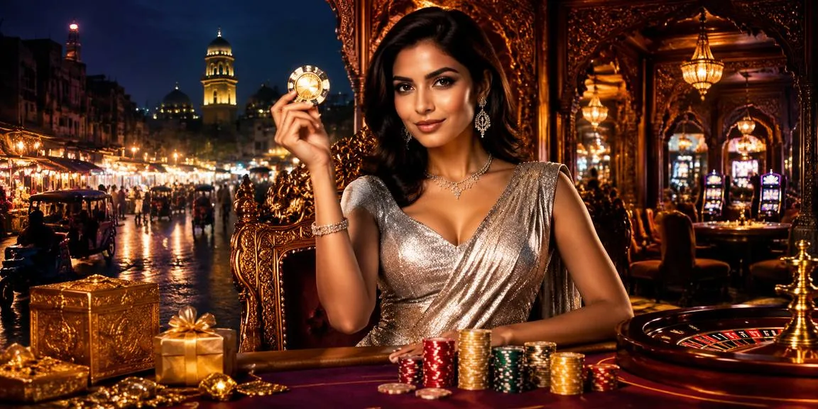 bb111 Bangladesh Casino lobby