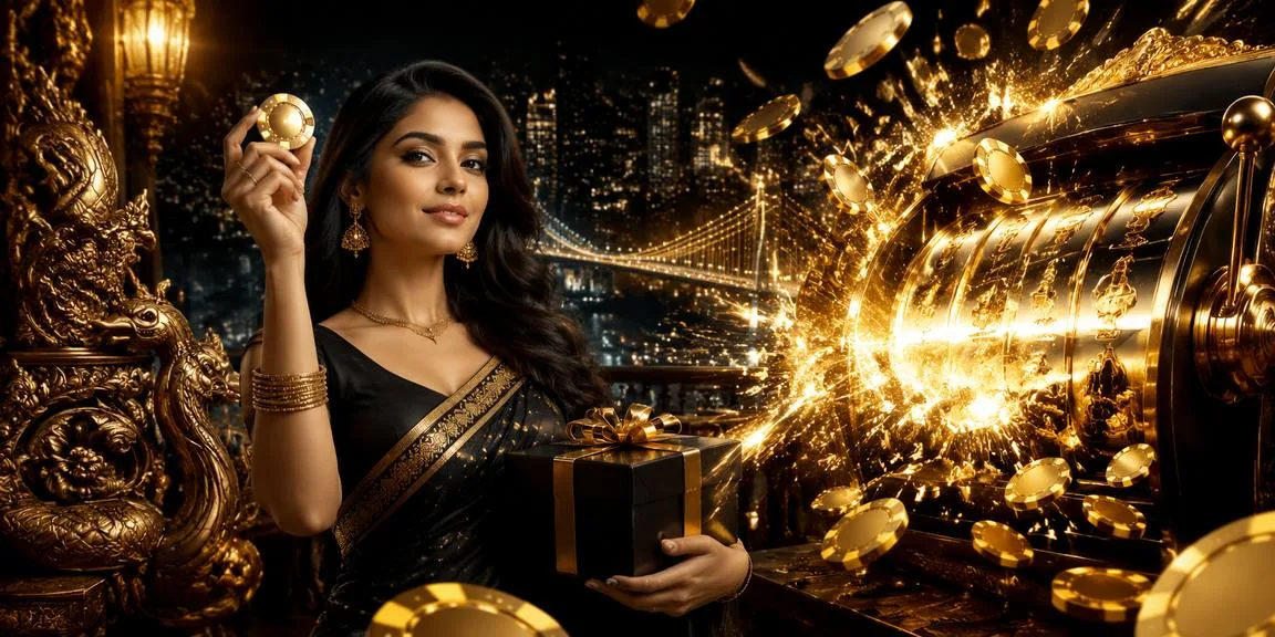 bb111 Legal Note Bangladesh